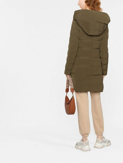 Parka