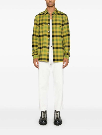 Pantalone D'oro