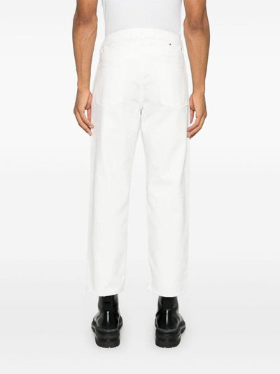 Pantalone D'oro