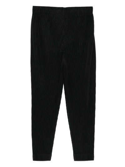 Pantaloni Mc