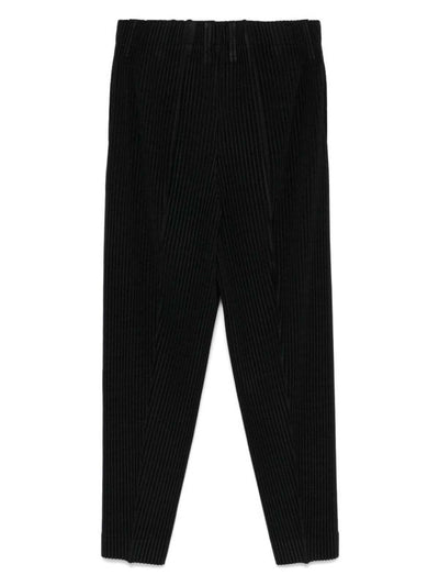 Pantaloni Completi
