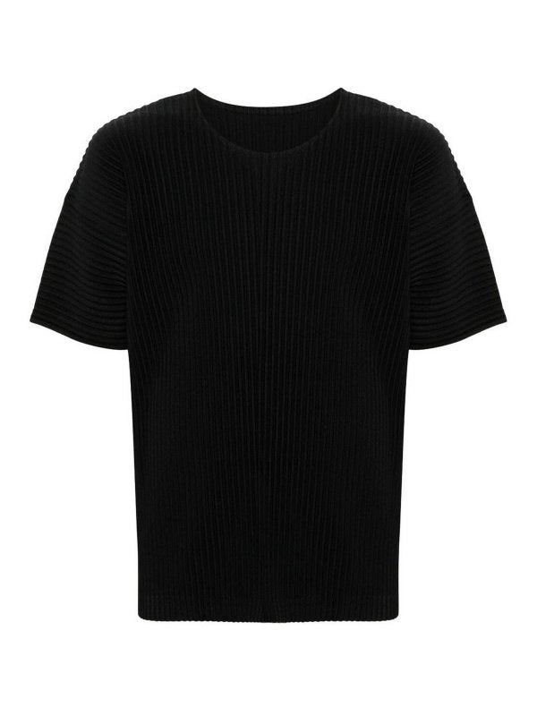 Maglietta Basic
