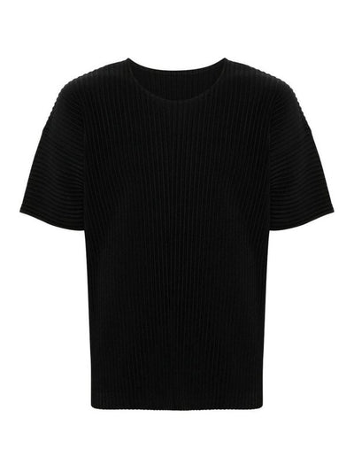 Maglietta Basic
