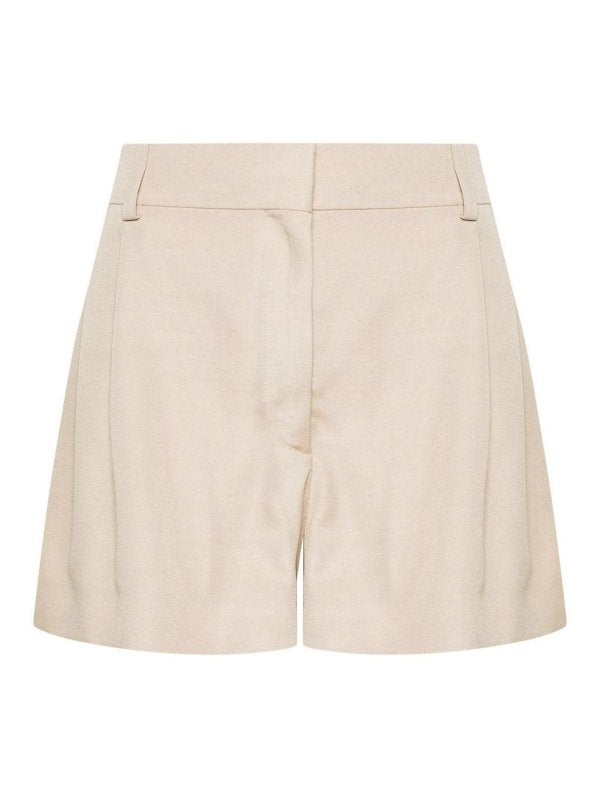 Pantaloncini