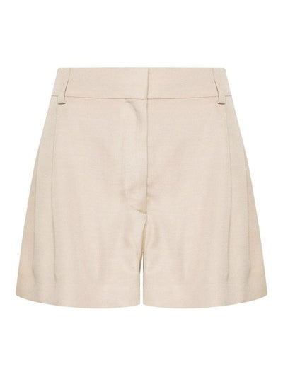 Pantaloncini