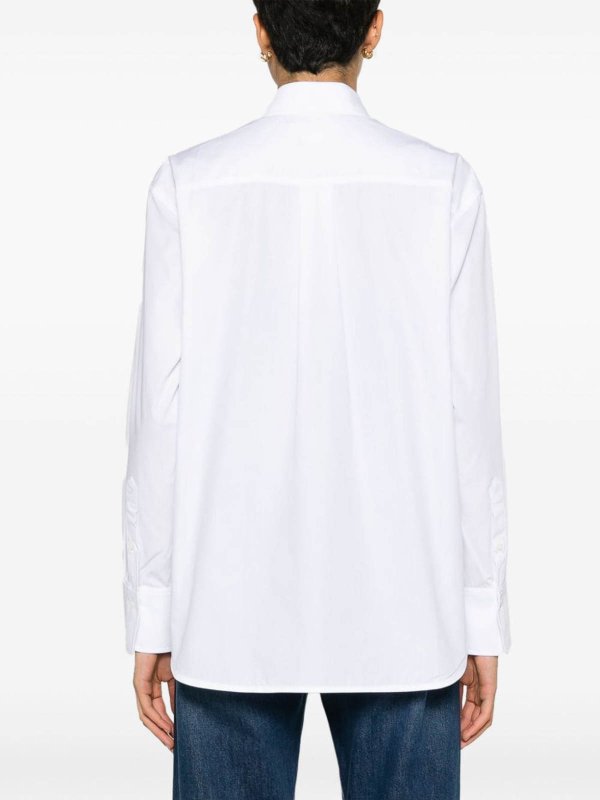 Camicia