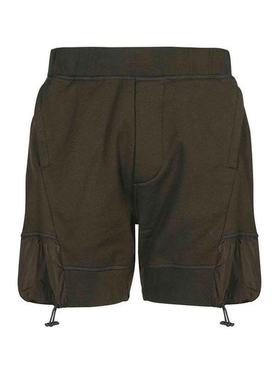 Pantaloncini