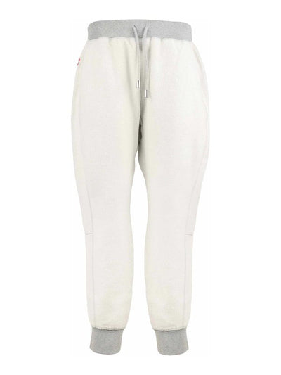 Pantaloni