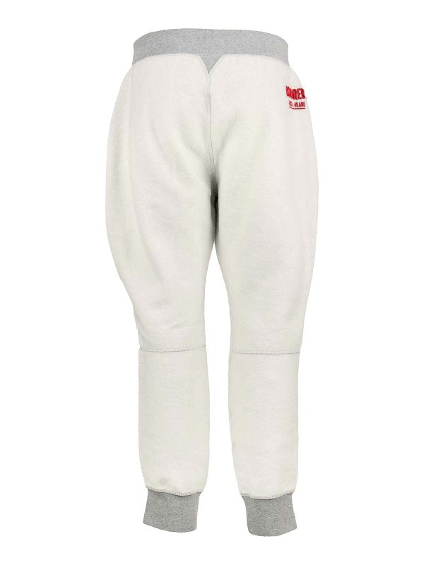 Pantaloni