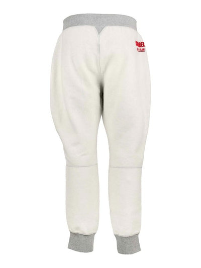 Pantaloni