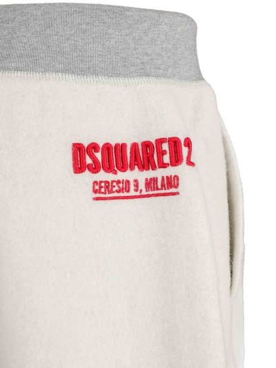 Pantaloni