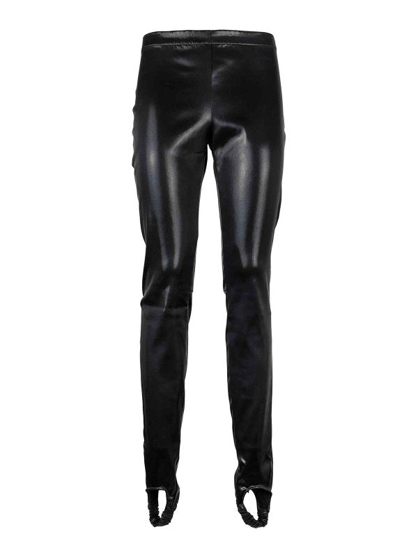 Pantaloni