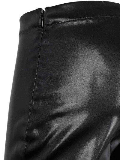 Pantaloni