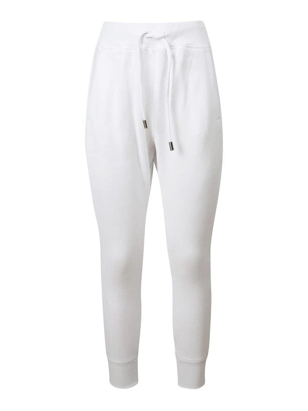 Pantaloni
