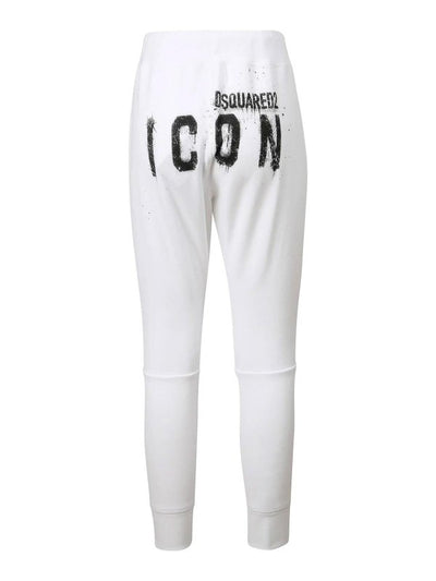 Pantaloni