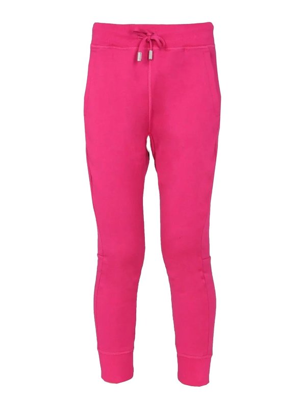 Pantaloni