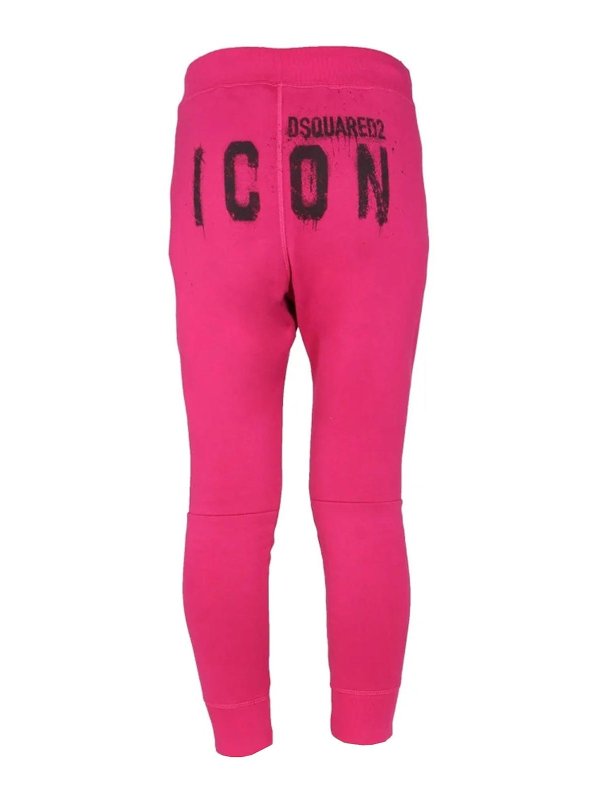 Pantaloni