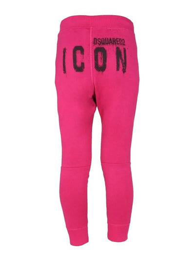 Pantaloni