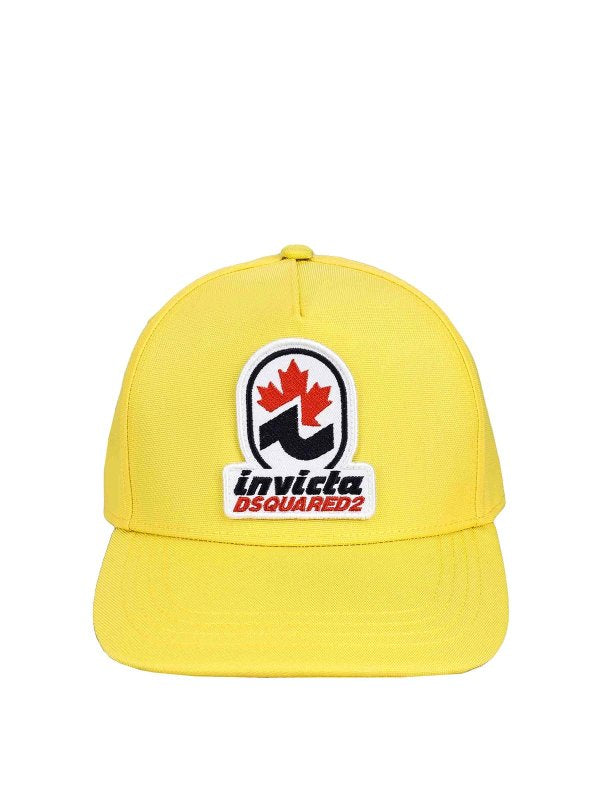 Cappello