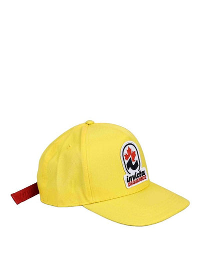 Cappello