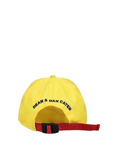 Cappello