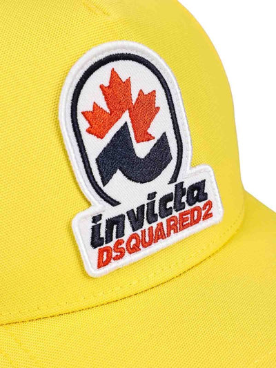 Cappello