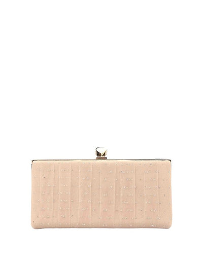 Borsa A Mano