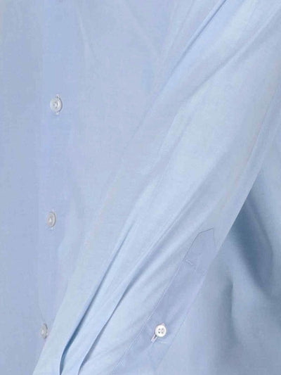 Camicia