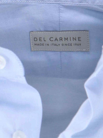 Camicia