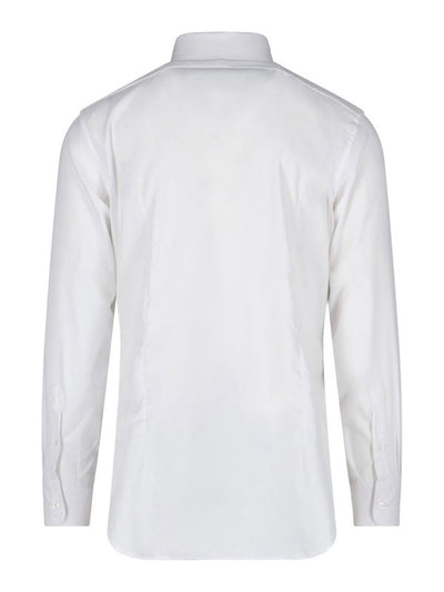 Camicia