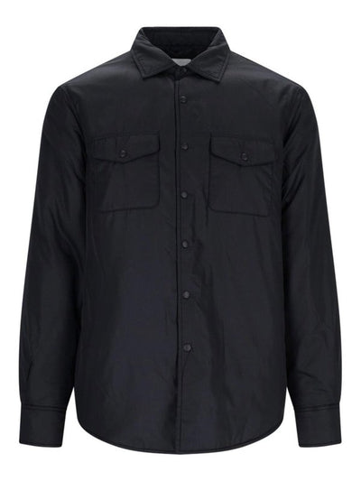 Camicia 13