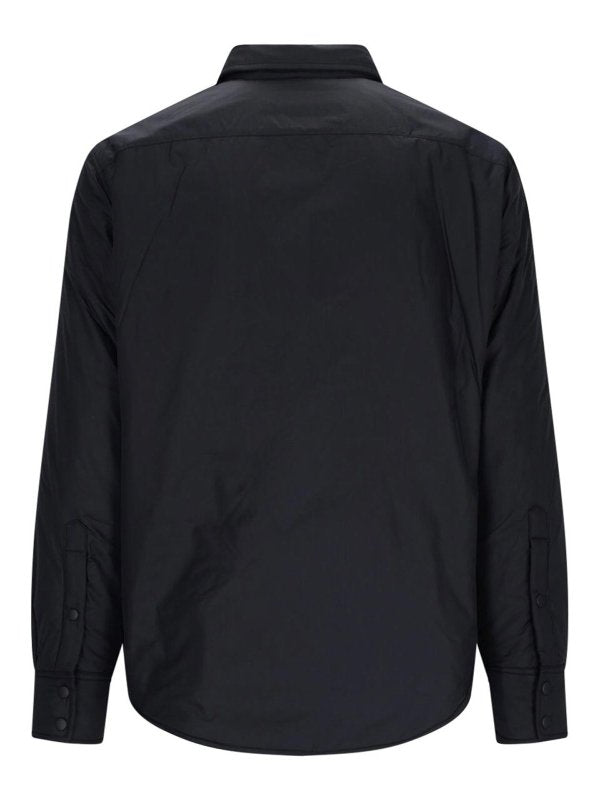 Camicia 13