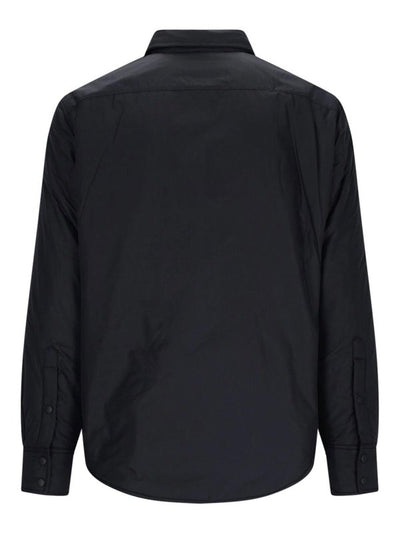 Camicia 13
