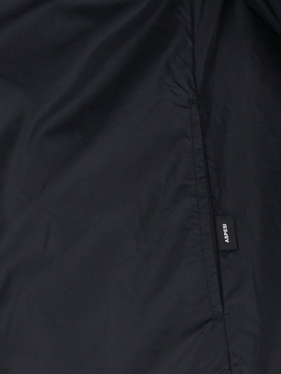 Camicia 13
