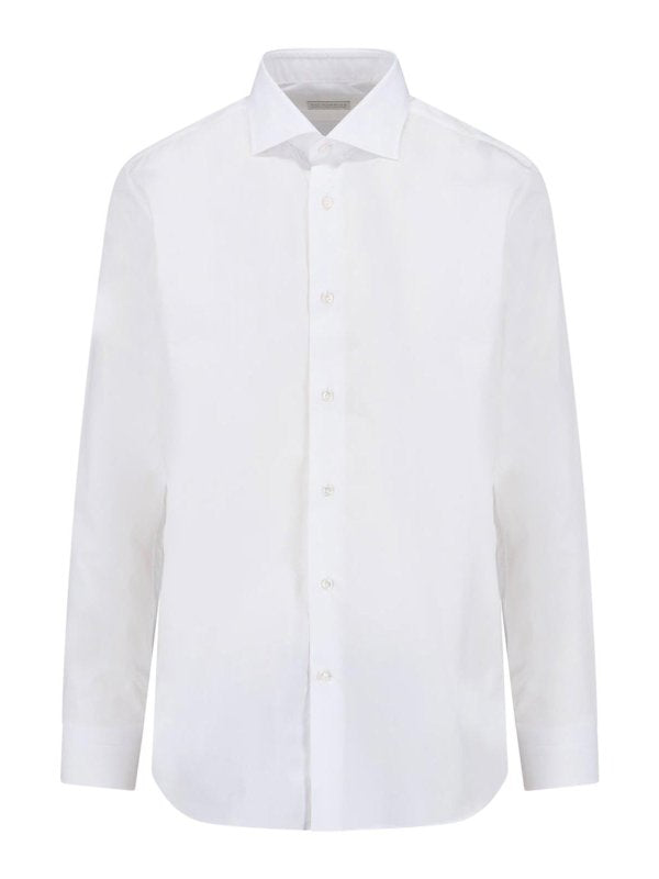 Camicia Classica