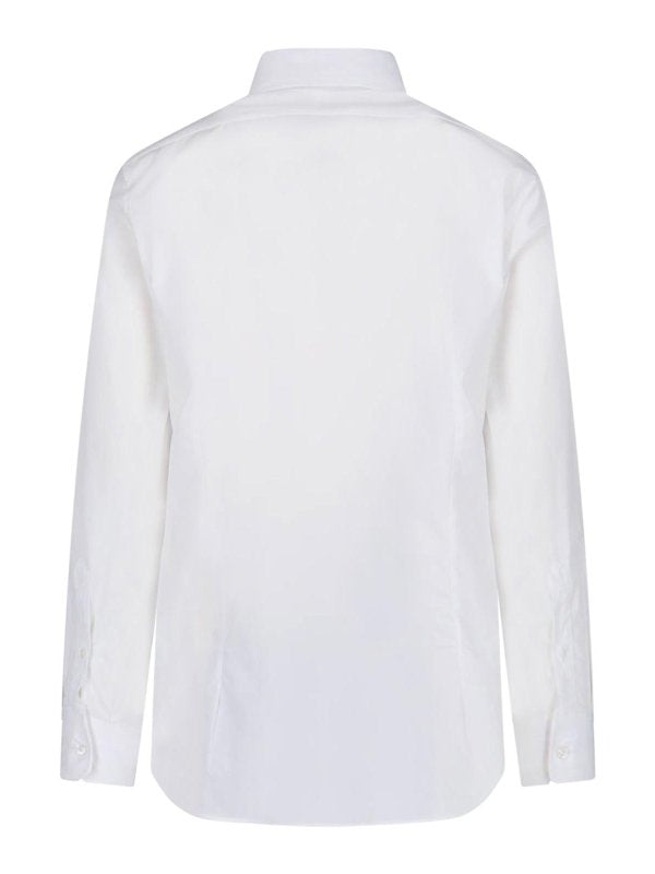 Camicia Classica