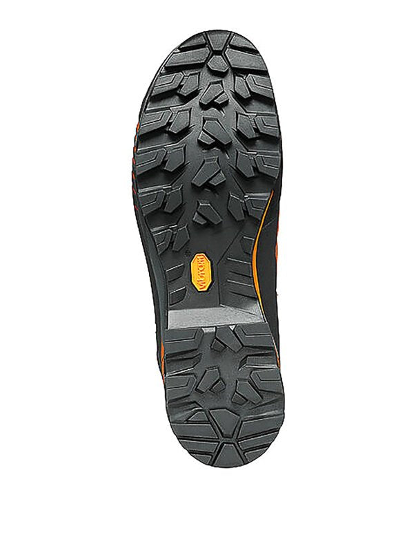 Ribelle Trk Gtx