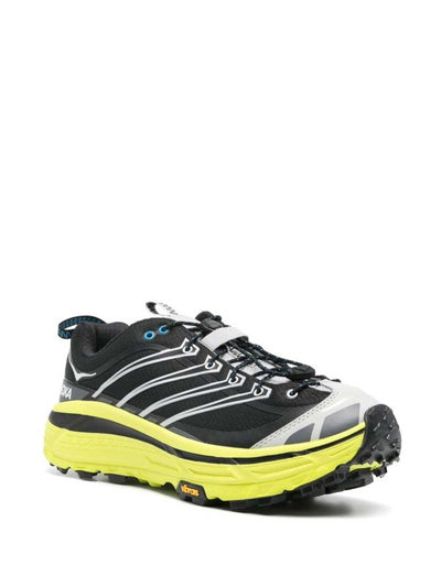 Sneakers Mafate Three2
