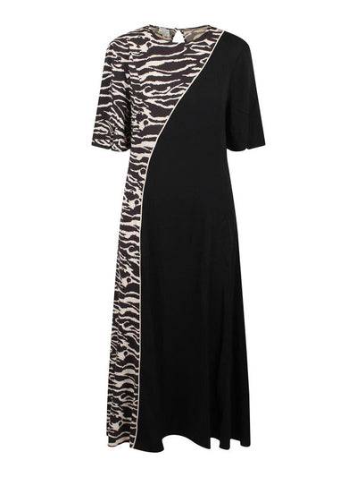 Vestito  Lungo Anabel