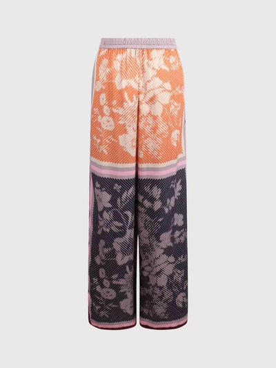 Pantaloni Gretel