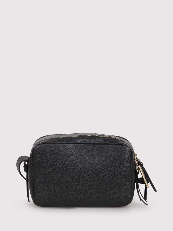 Borsa A Mano Gleen Piccola