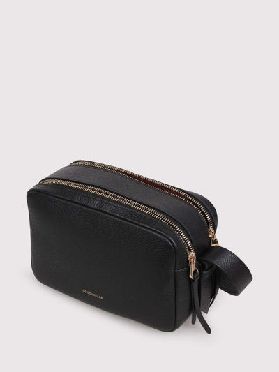 Borsa A Mano Gleen Piccola