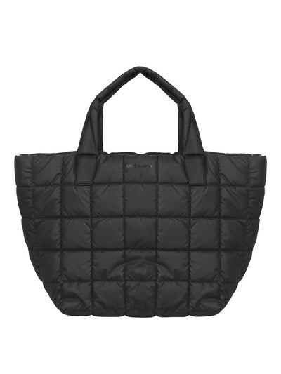 Borsa Porter Imbottita Media