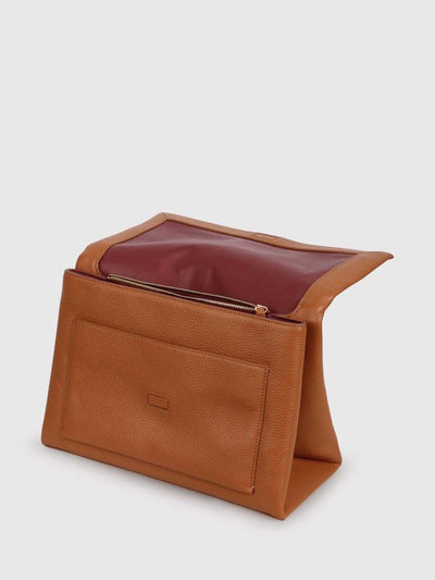 Borsa A Spalla Dorian
