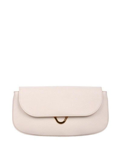 Borsa A Mano Mini Dew