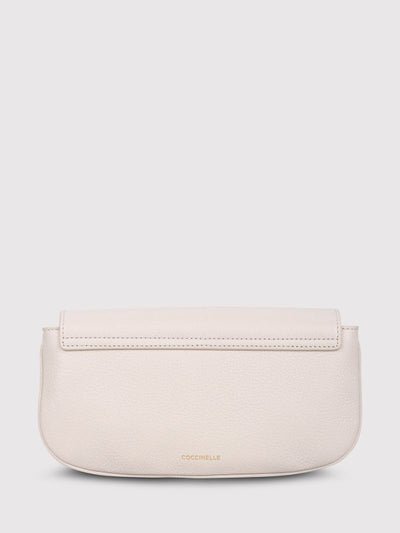 Borsa A Mano Mini Dew