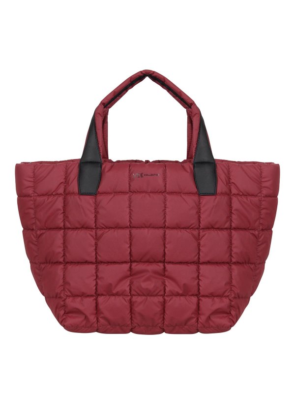 Borsa A Spalla Porter Media