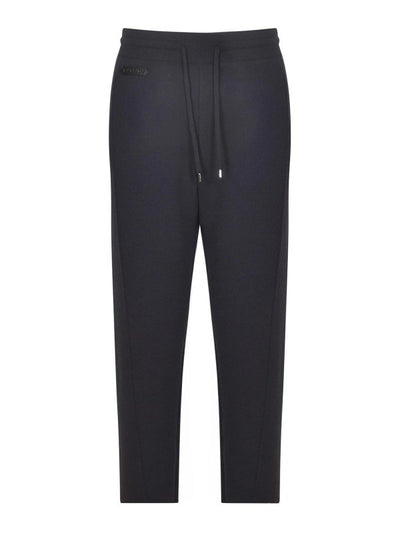Pantaloni