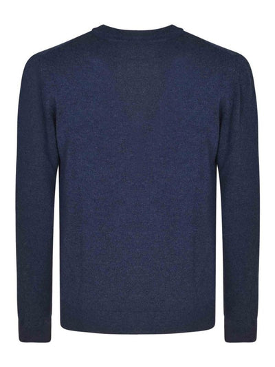 Maglioni Blu