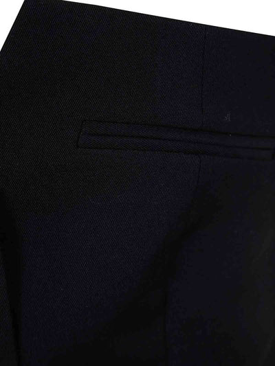 Gilet Destrutturato